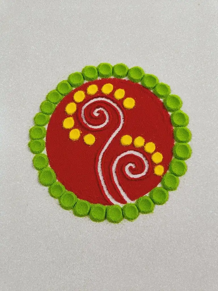 rangoli for diwali new design rangoli for diwali new design